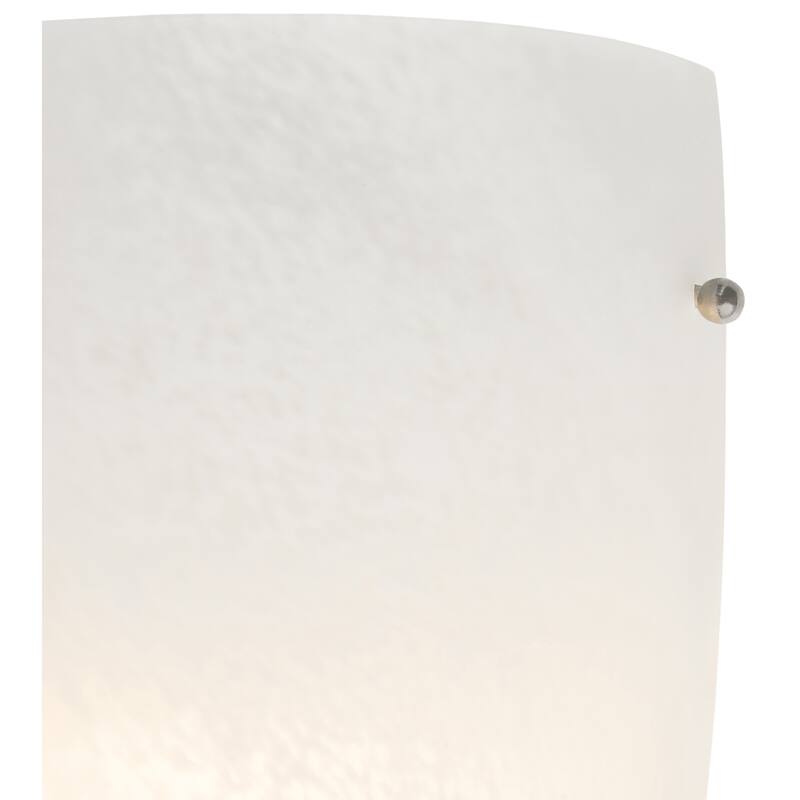 Access Lighting Daphne LED Wall Sconce - Dimmable