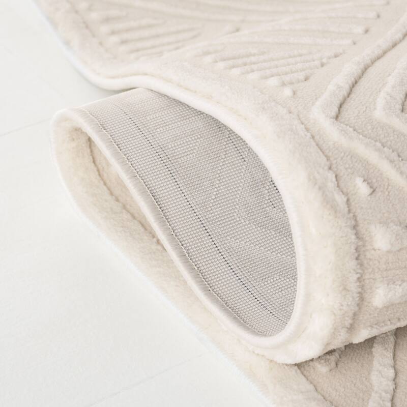 SAFAVIEH Lauren Ralph Lauren Berthi Rug
