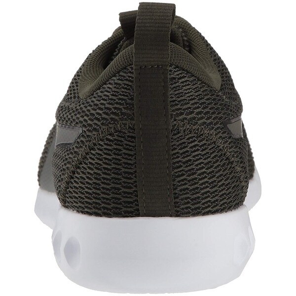 puma men's carson 2 sneaker