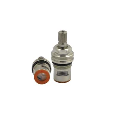 Kingston Brass Hot Water Cartridge