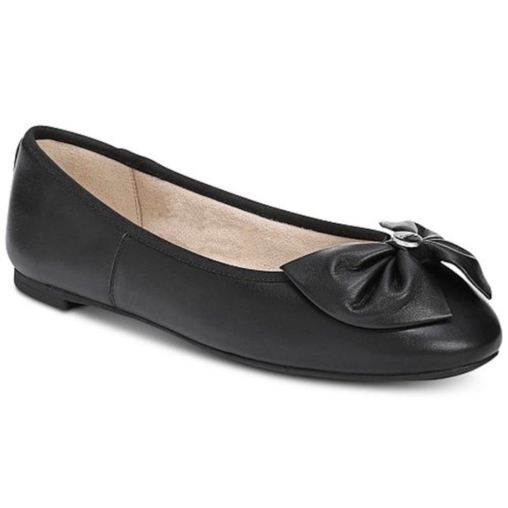 sam edelman ballet flats sale