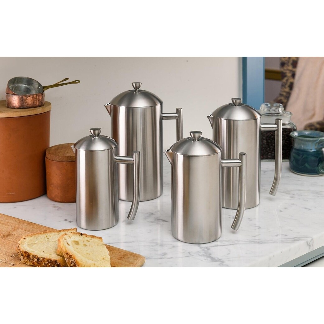 Bed bath and beyond french press 2025