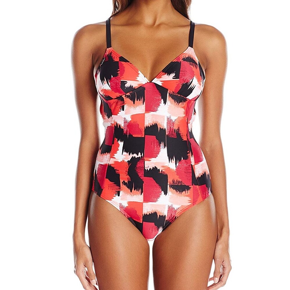 lole bathing suits