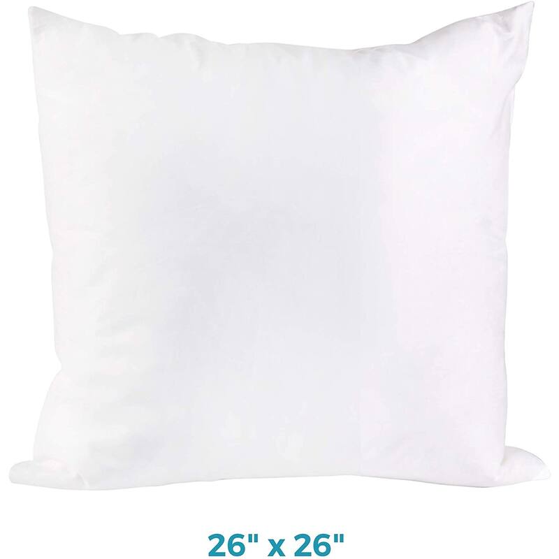 Goose Feather Replacement Pillow Insert On Sale Bed Bath & Beyond