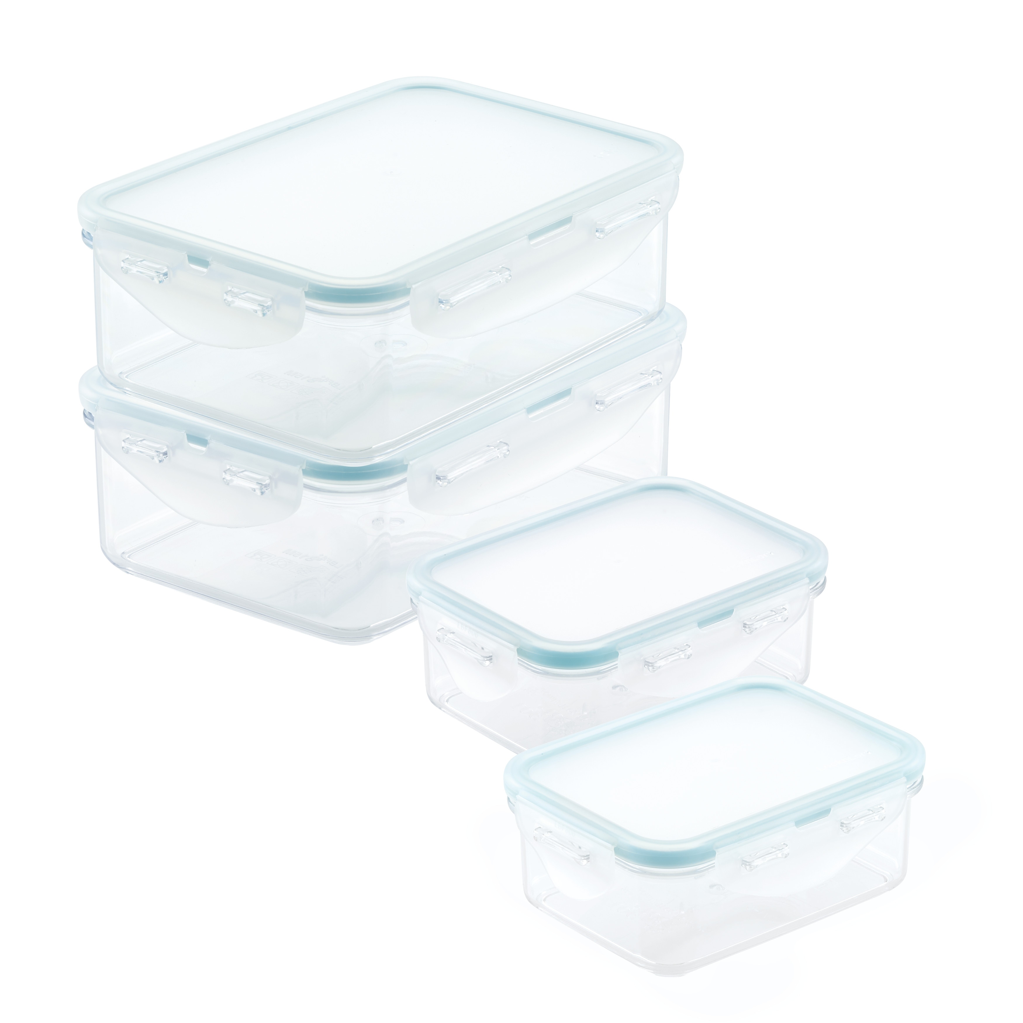 https://ak1.ostkcdn.com/images/products/is/images/direct/eac9658d05880bd9ce927b7ff53aea4c88887ae6/LocknLock-Purely-Better-Rectangular-Food-Storage-Container-Set%2C-4-Piece.jpg