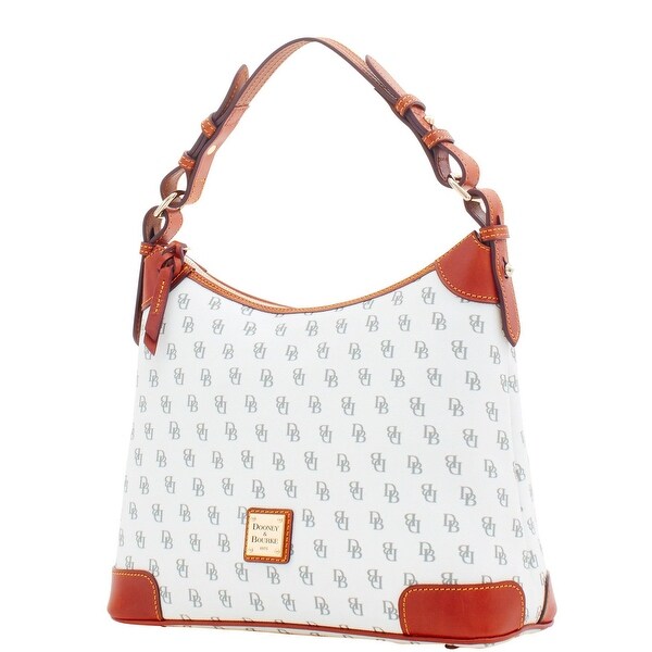 gretta hobo