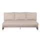 Option Antique grey white,Off White