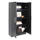 Option Black