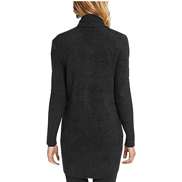 max and mia travel cardigan