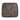 Ravenna® Patio Back Cushion Slip Cover, 25"L x 22"W x 4"T