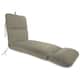 Option Canvas Taupe