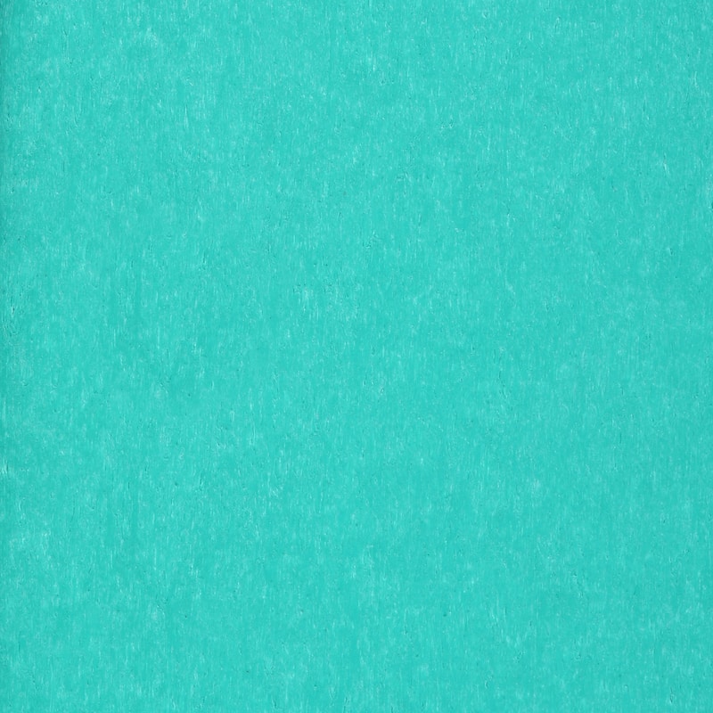 Laguna Hdpe All Weather Outdoor Patio 65" Bench