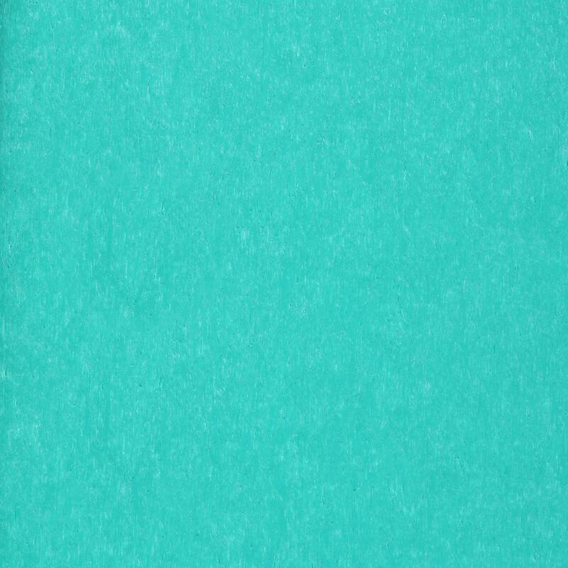 Laguna Poly 51 Inch Garden Bench