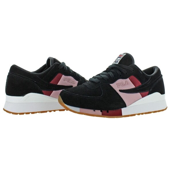 fila chiara