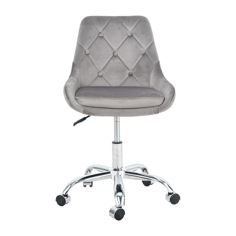 Accent Chair Office Chair