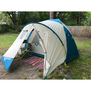 Mountainsmith Conifer 5+-person 3 