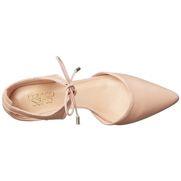 franco sarto women's darlis dress pump