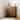 30 Pair Shoe Storage Cabinet with Adjustable Shelves, Hidden Shoe Organizer for Entryway, Foyer, Hallway