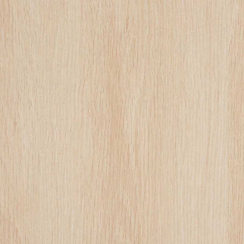 Sebille Mid-Century Modern Light Brown Finished Wood 3-Drawer Storage Cabinet with Natural Rattan