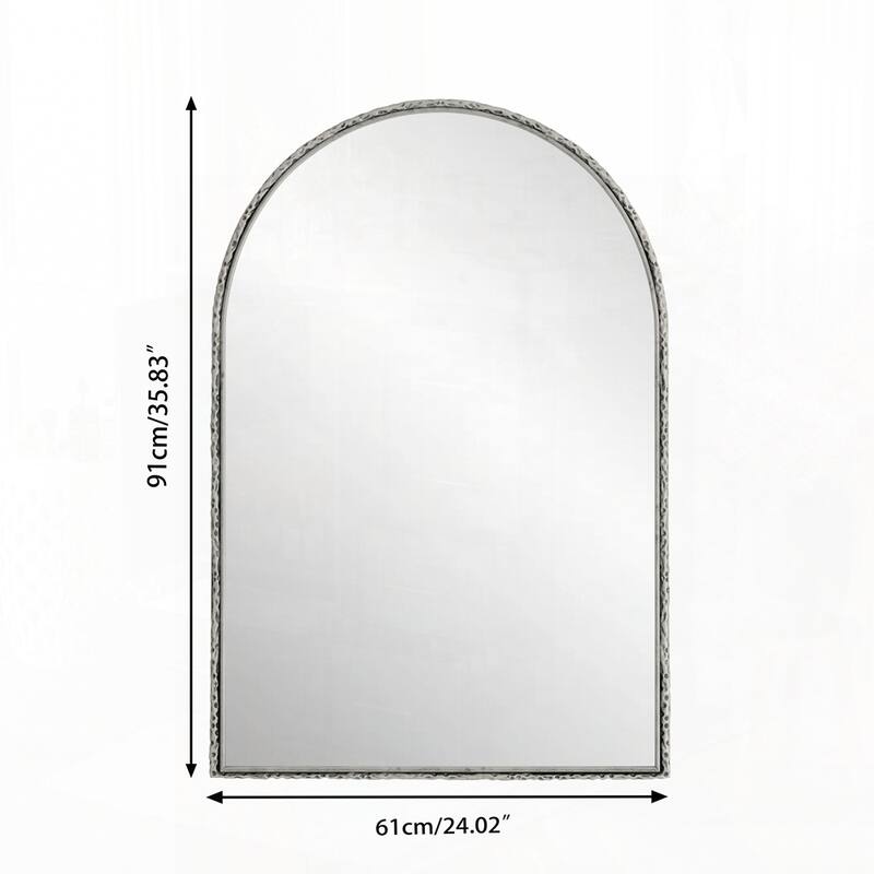 Wall Mirror for Bathroom