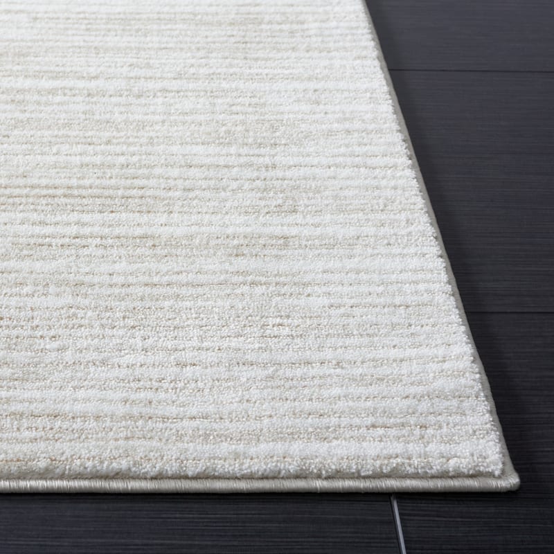 SAFAVIEH Vision Sunanda Modern Ombre Tonal Rug.