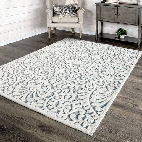 Buy 8 X 10 Orian Rugs Area Rugs Online At Overstock Our Best Rugs Deals