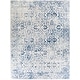 preview thumbnail 31 of 42, Artistic Weavers Herodes Vintage Persian Area Rug