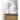 Livabliss Fidel Rustic Accent Table Lamp