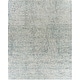 preview thumbnail 21 of 43, Artistic Weavers Azle Hand-tufted Heathered Wool Area Rug