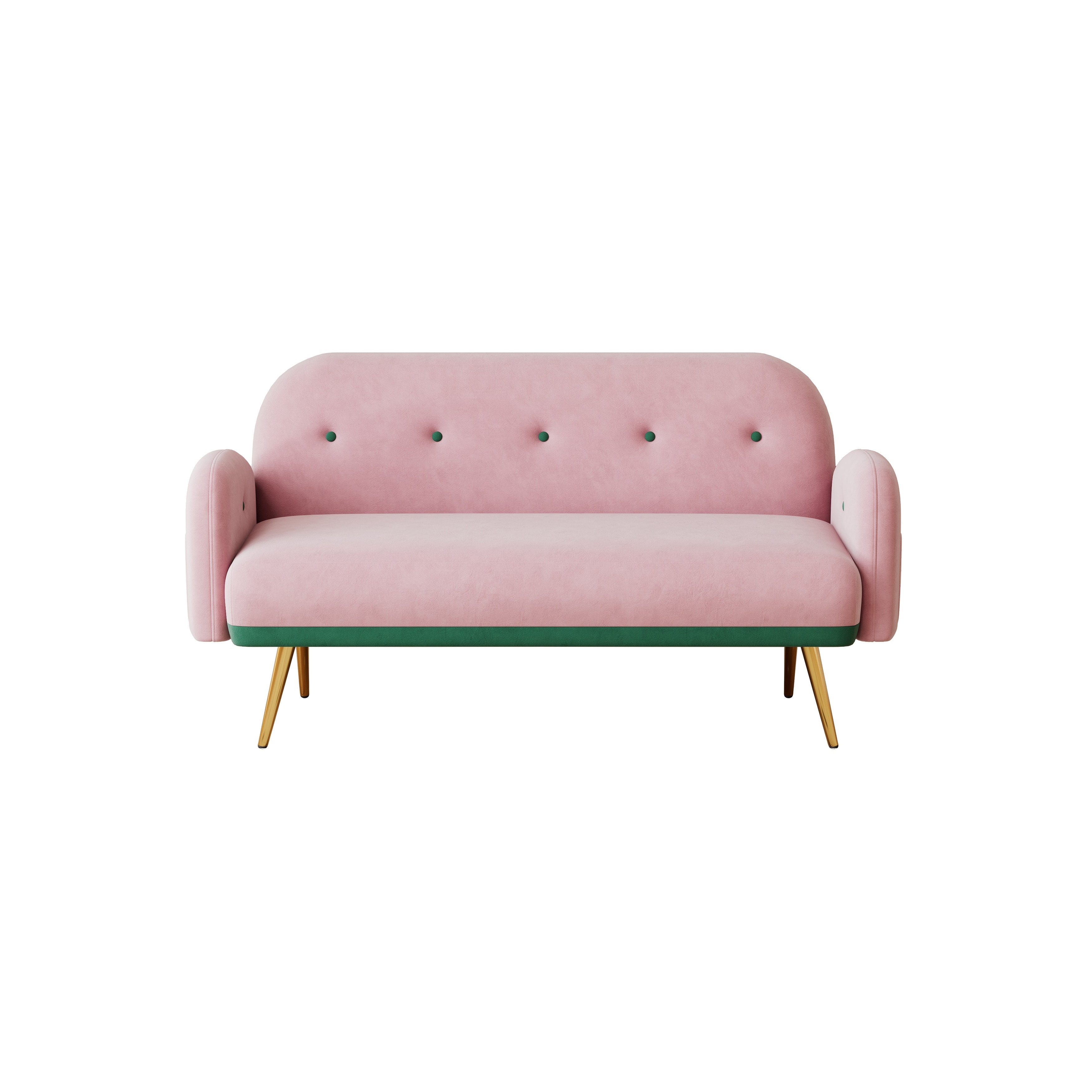 Argos clearance pink throw