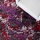 preview thumbnail 60 of 87, SAFAVIEH Skyler Nemesia Modern Rug