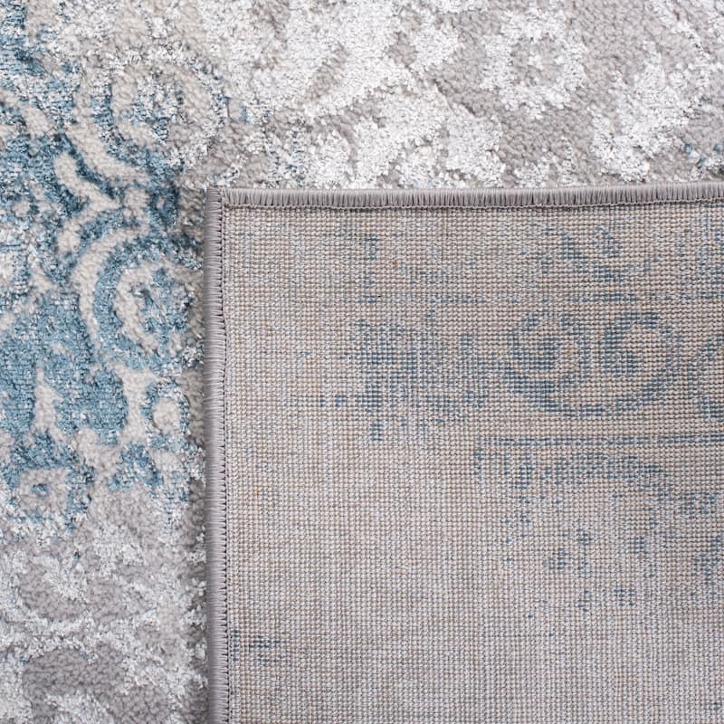 SAFAVIEH Orchard Lera Vintage Distressed Rug