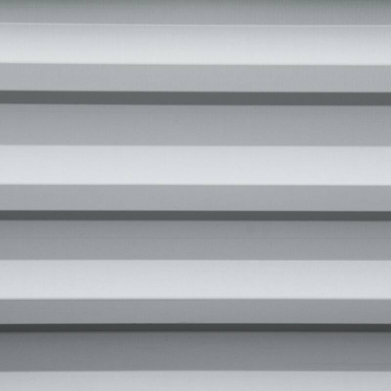 Raised Garden Bed, 4' x 2' x 1' Galvanized Planter Box Raised Bed for Vegetables, Flowers, Plants and Herbs, Gray