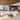Laguna 165.5" 4-Piece Modular Sectional Sofa