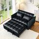 Option Black