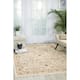 Option Ivory