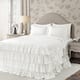 Option White