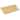 Parchment Paper Sheets, 100pcs Rectangle Non Stick Baking Paper, Brown