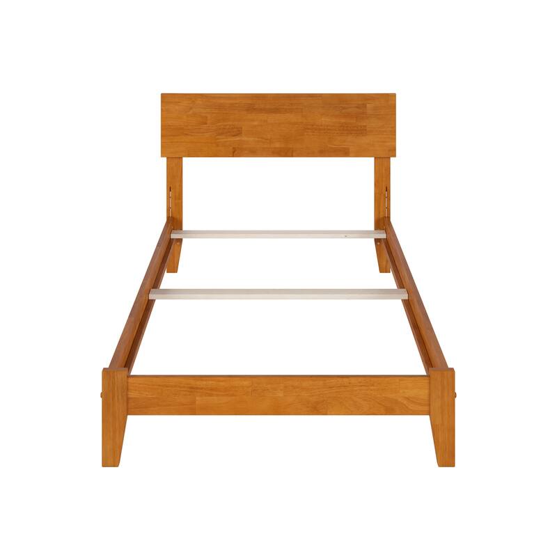 AFI Orlando Foundation Bed Frame