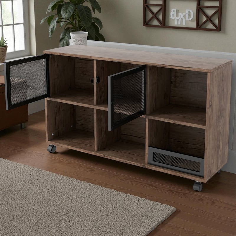 Low Twin Metal Loft Bed with Stairs and 6 Storage Cubbies, Space-Saving Kids Loft Bed Frame