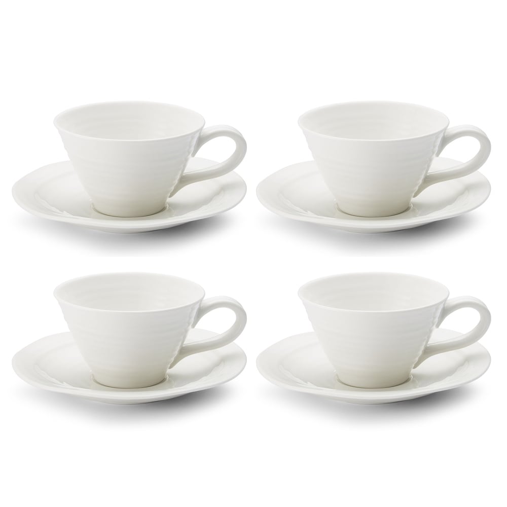 https://ak1.ostkcdn.com/images/products/is/images/direct/eacecb9679f6aa5c7d39261ee1f471e964735a44/Portmeirion-Sophie-Conran-Teacup-and-Saucer-Set-of-4.jpg