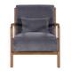 Option Dark Grey