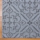 preview thumbnail 2 of 5, Gertmenian Grace Premium Multi-Size Multi-Colored Flatweave Indoor/ Outdoor Area Rug Collection
