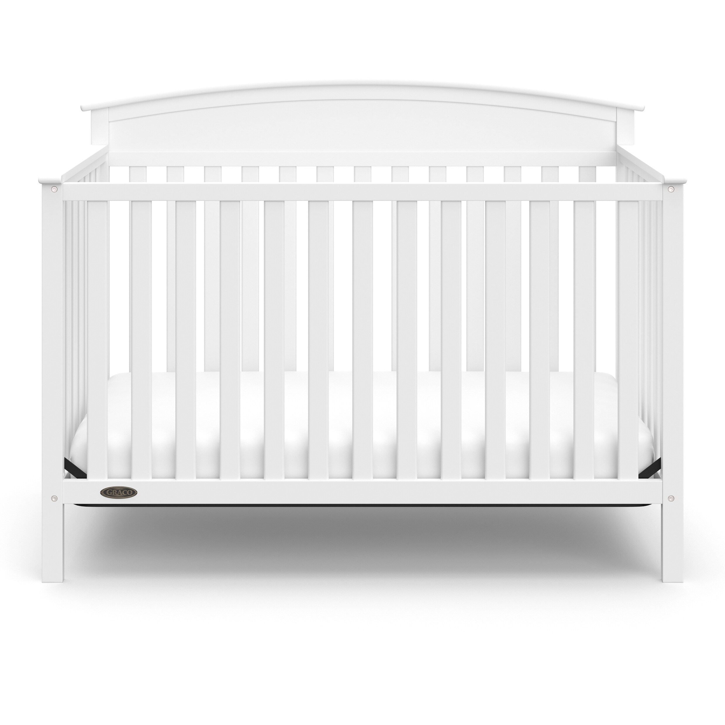 graco benton conversion kit