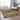 Machine Washable Indoor/ Outdoor Chantille Modern Abstract Rug
