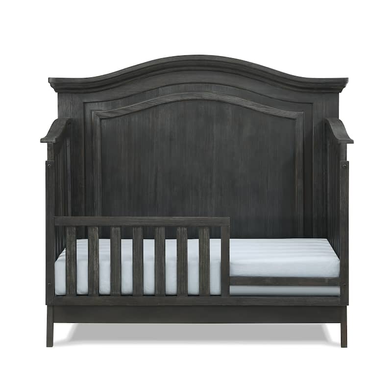 Kinglsey Charleston Toddler Guard Rail