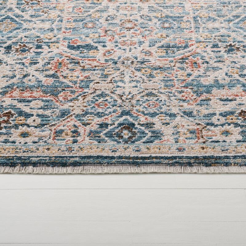 Lauren Ralph Lauren Hayden Doritha Rug