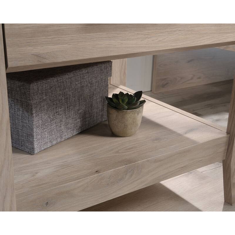 Summit Station Night Stand
