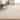 SAFAVIEH Handmade Natural Fiber Haven Jute Rug - Bleach - 5' x 8'