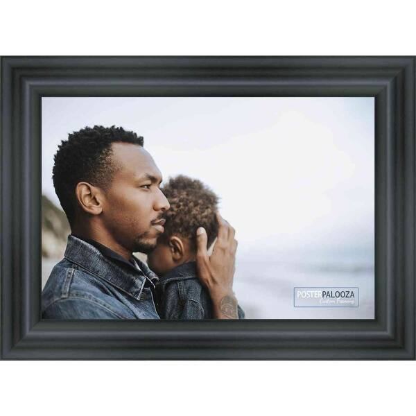 picture frame 19x27